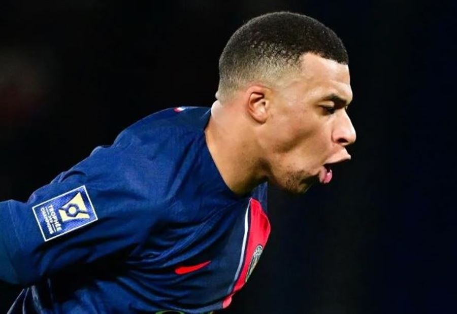 "مبابي يمثل مخاطرة لا يرغب ريال مدريد تحملها"!
