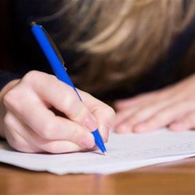 صدور نتائج الدورة الاستثنائية للشهادة المتوسطة