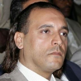 هنيبعل القذافي من شاهد إلى مدعى عليه