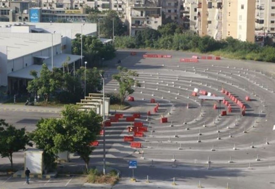 "للاستحصال على رخصة سوق لأول مرّة"... بيانٌ من "إدارة السير"!