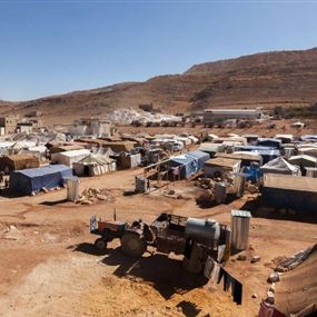 هذه بؤر التفجير الكامنة... وحذارِ أمن طرابلس!