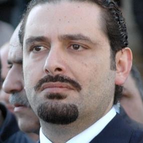 الحريري لن يشارك في "14 شباط"