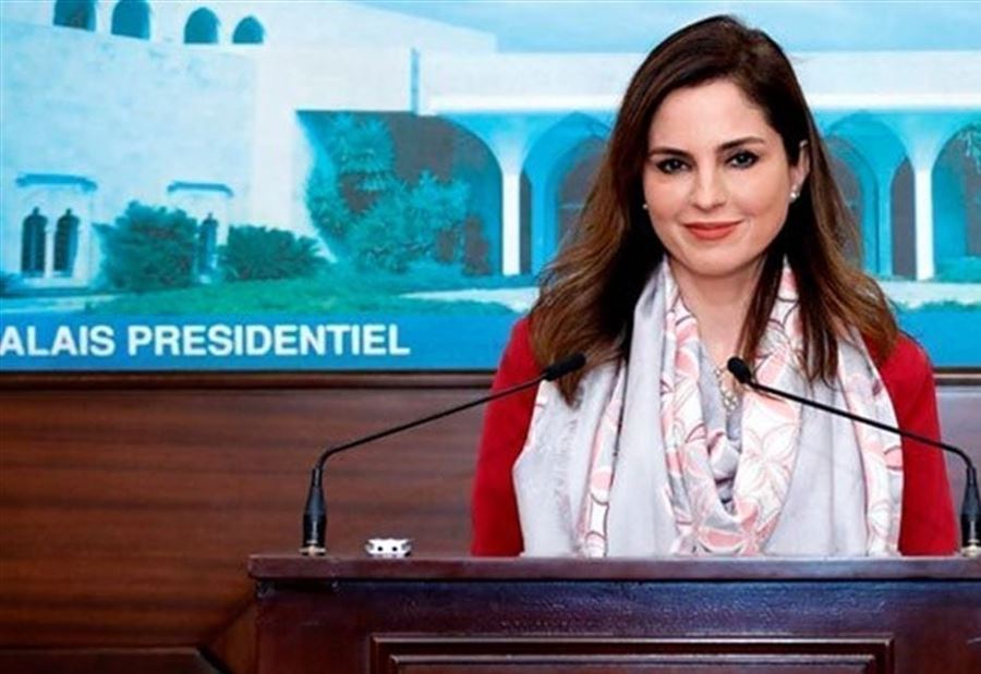 عبد الصمد :"خلينا نمسح عنا غبار اليأس"