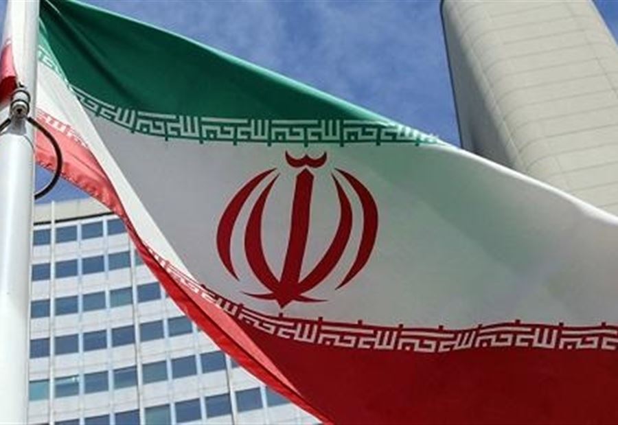 إيران تنقل طلابها من ووهان الصينية