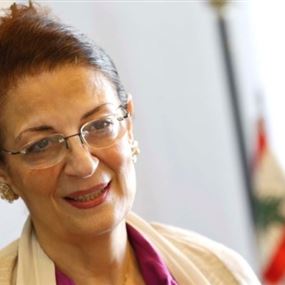 شبطيني: لا شيء يمنع إحالة سماحة إلى المجلس العدلي