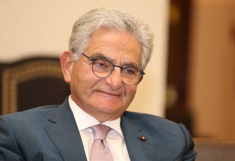 صفير يتَّخذ قرارًا عاجلًا يخصُّ الطلاب العالقين في إيطاليا
