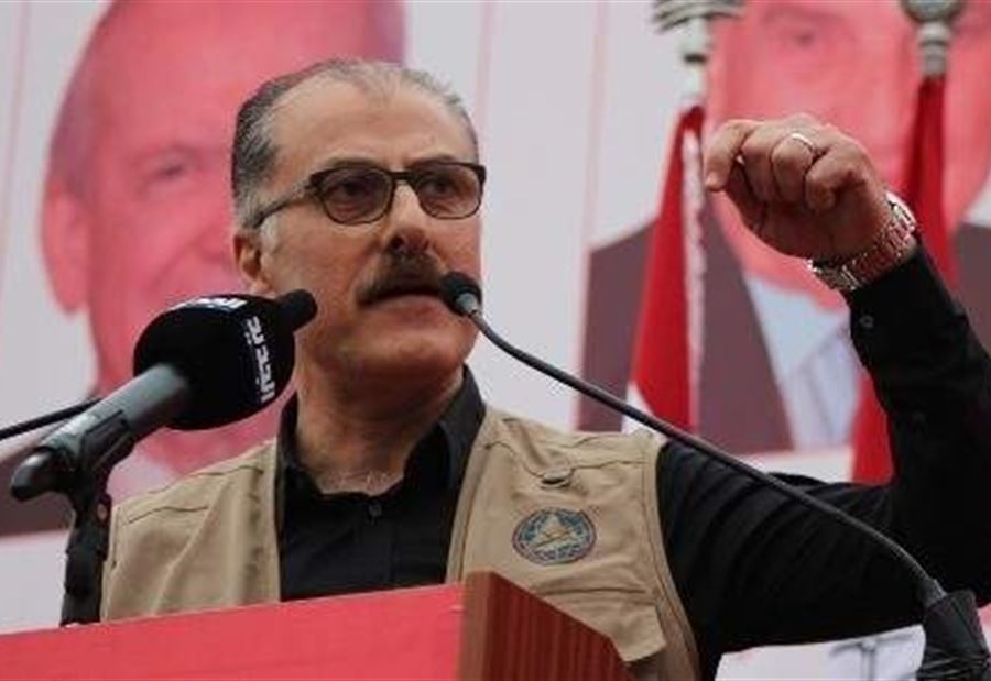 أسوأ... وأفضل ما في خطة الكهرباء!