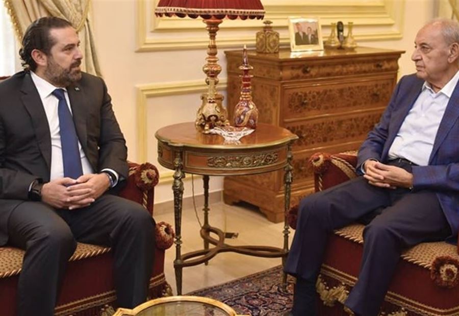 محرّكات بري