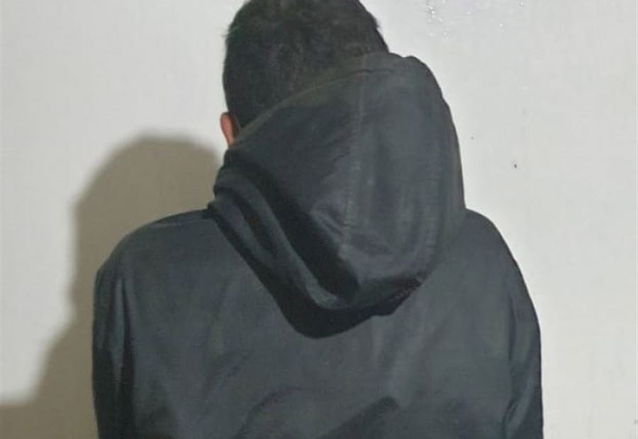 الجيش يدهم منزلي مطلوبَين في بلدتَي نبحا وبريتال