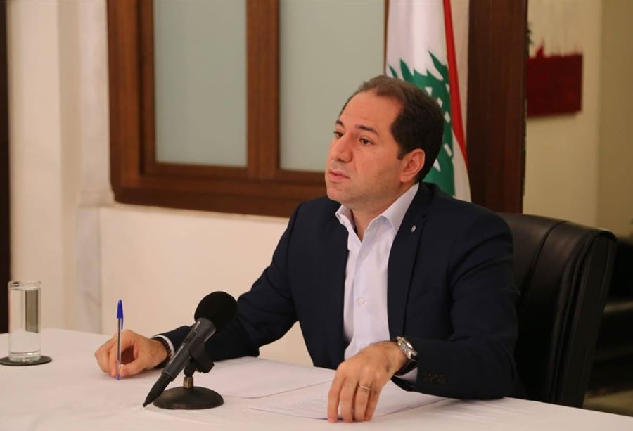 غداً... موقفٌ لـ الكتائب من التطوّرات 