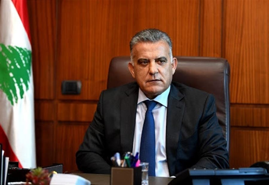 ملاحقة ابراهيم... المطلوب مستندات إضافية 