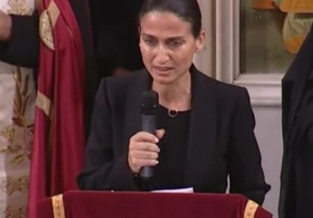 سكاف لزعيتر: لأن يشمل عمل ورش جرف الثلج  زحلة 