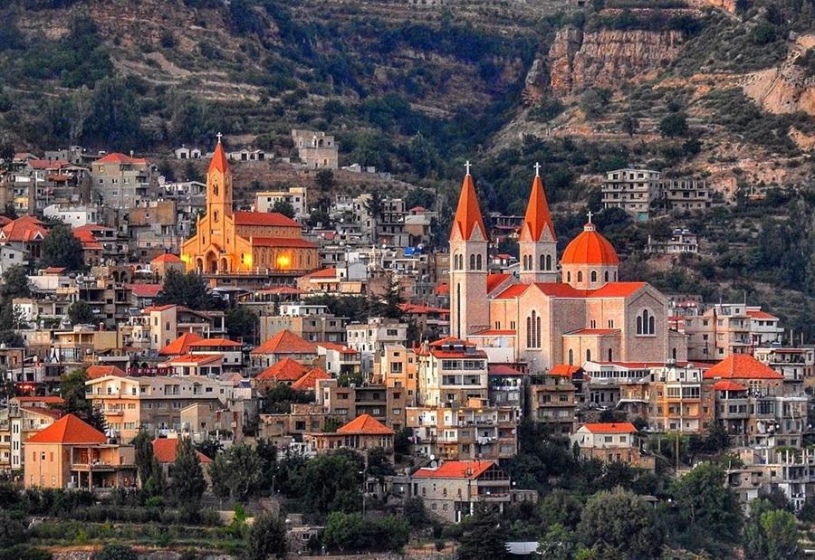 بشرّي تطالب برفع قيود "كورونا" عنها! 