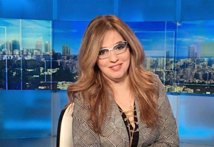 عاصفة مواقف تضرب البعريني... وتتضامن مع البسّام