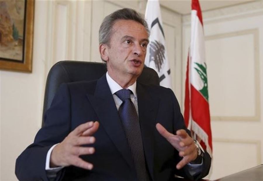 عيد :"من يحاكم الحاكم "