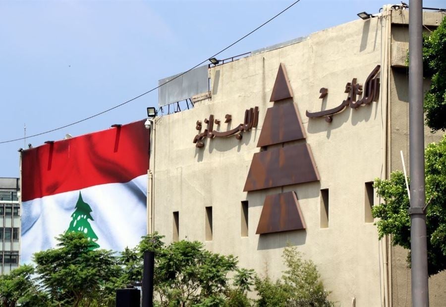 الكتائب تصفع القوات... لن تشارك في جلسة التشريع!