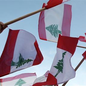 لا لتدخّل "حزب الله" في الطائفة السنّية