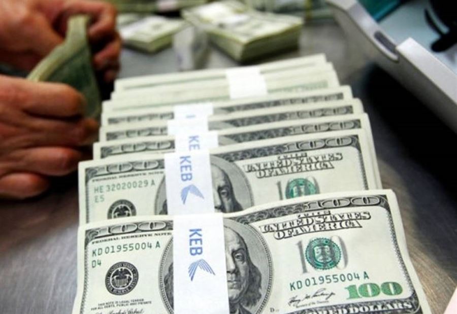 سندات لبنان الدولارية تصعد بعد أنباء الاتفاق على الحكومة!