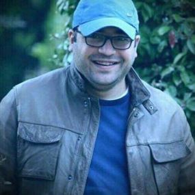 خلية فلسطينية تتلقى توجيهات من جواد نصرالله