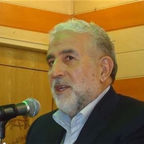 مستشار سليماني: سوريا ستتحرر بالكامل "قريبا جدا"