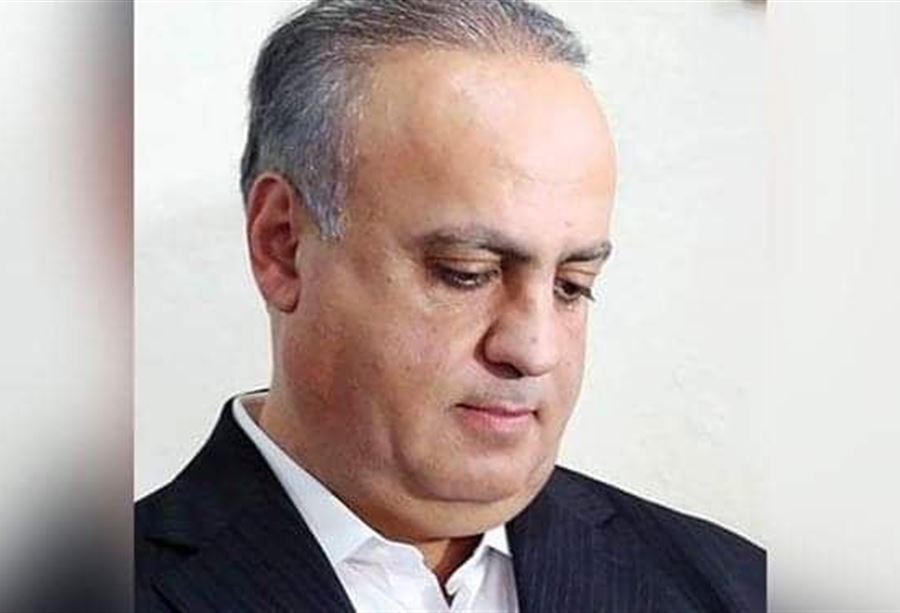 وهاب لـ"الحريري": راح نعملك "haircut"... وناطرينك!
