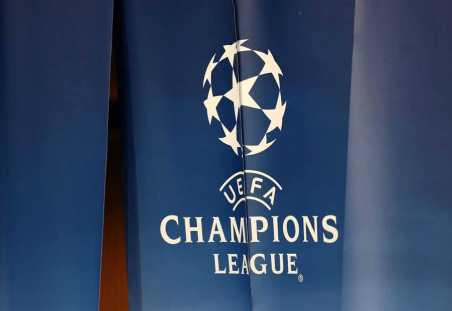 ليفربول أمام "الخطر الأكبر"