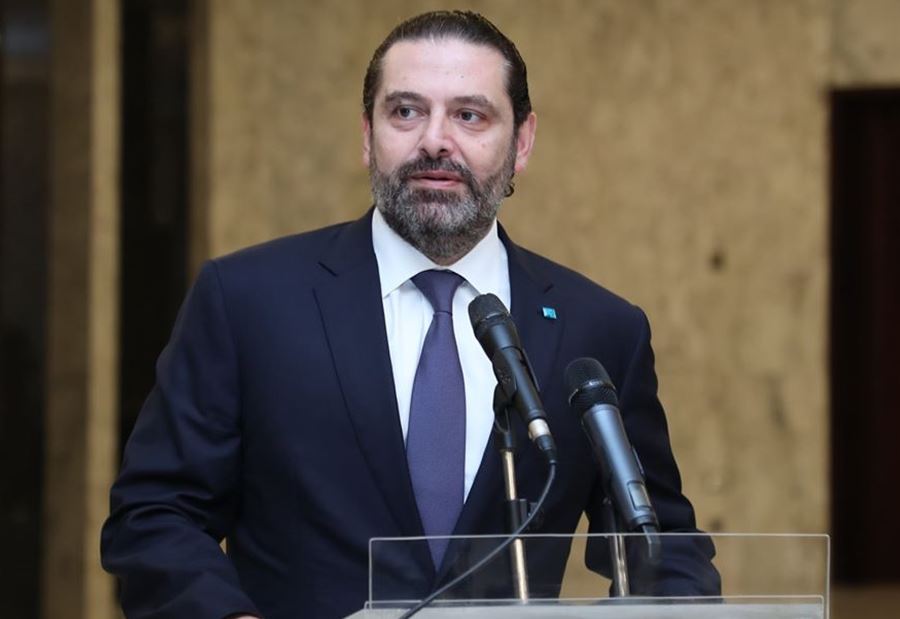 شدُّ حِبالٍ... من سيصرخ أولًا؟