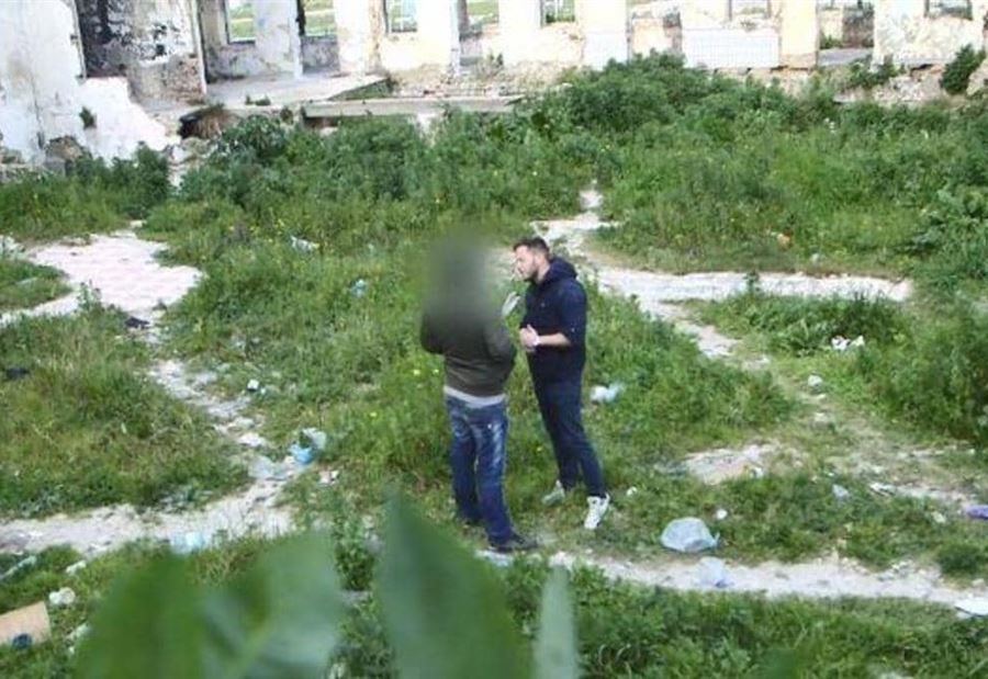اعتقال "بابلو إسكوبار" المغربي.. والسبب قناة إسبانية
