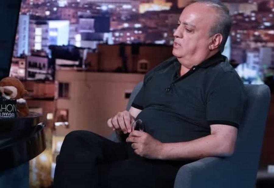 وهاب يدعو الحكومة لإتِّخاذِ "قرارٍ سريع"