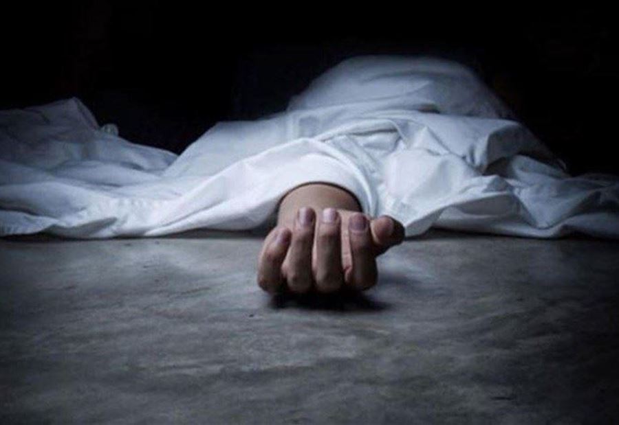 تُوفي أثناء قيامه بتنظيف بندقيته!