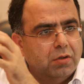 إعتراف قضائي باعتذار يوسف؟! إعتراف قضائي باعتذار يوسف؟!