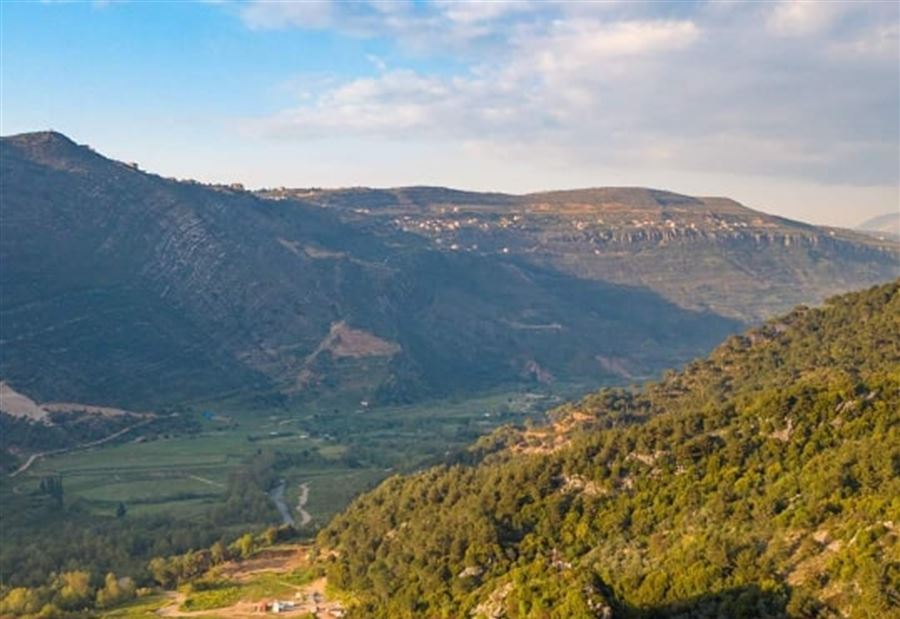 إليكم طقس الـ Weekend! إليكم طقس الـ Weekend!