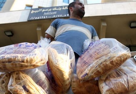 اصحاب المطاحن يعتذرون..