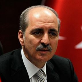 تركيا..  هذا هو سبب حجب "سبوتنيك" 
