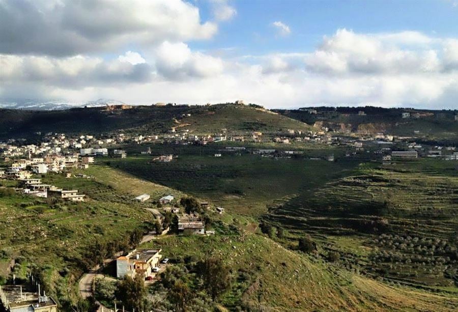 إصابةٌ جديدةٌ بـ"كورونا" في حيزوق