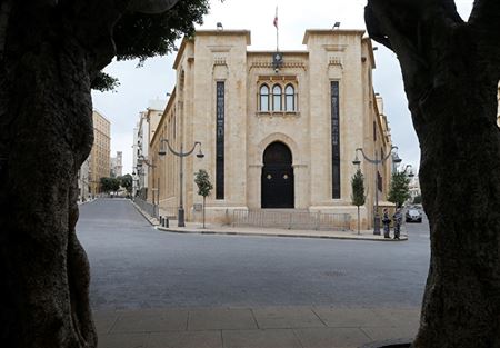 ارجاء جلسة لجنة حقوق الانسان 