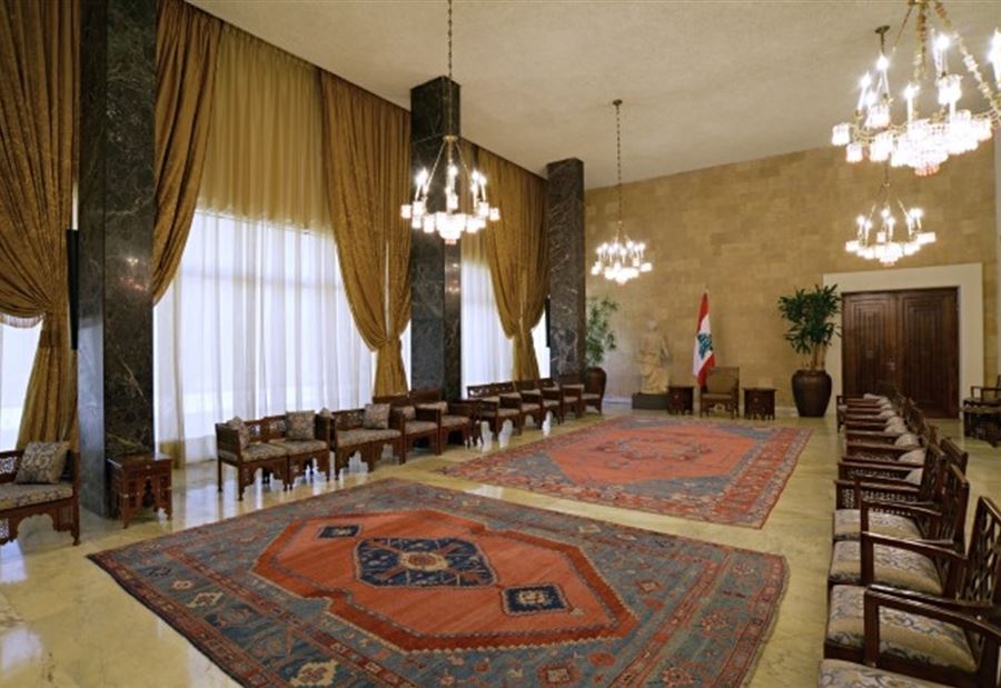 الاستشارات و"القوة الطارئة"