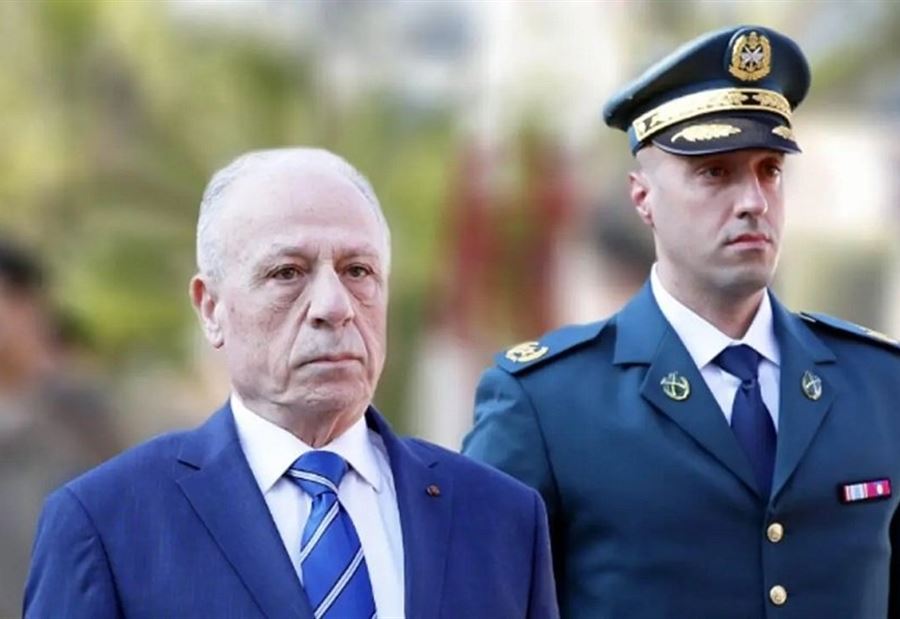 بعد قرار التّمديد لليونيفيل... بيان لوزير الدفاع! 