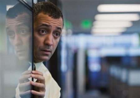 خطوات بسيطة للتخلص من الخجل في المجتمع