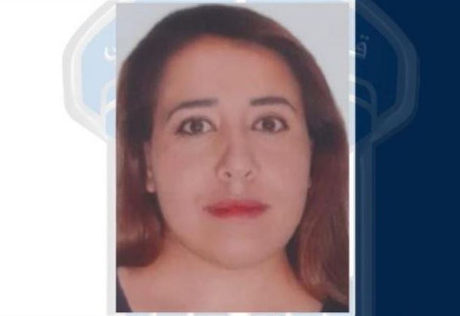 غادرت منزلها منذ 4 أشهر ولم تعد... علا مفقودة هل رأيتموها؟