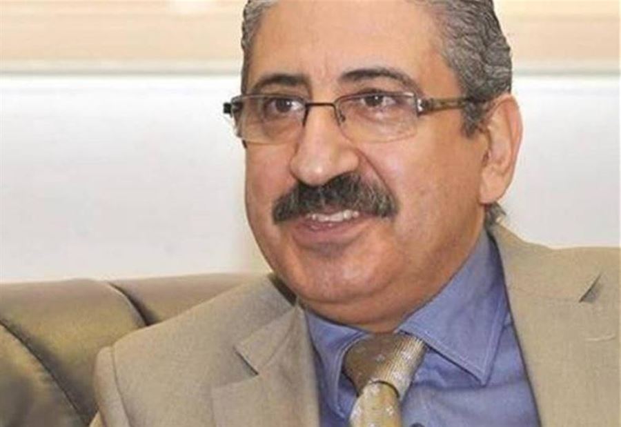 الأساتذة المستقلون الديمقراطيون: لإنهاء ملف رئيس الجامعة اللبنانية