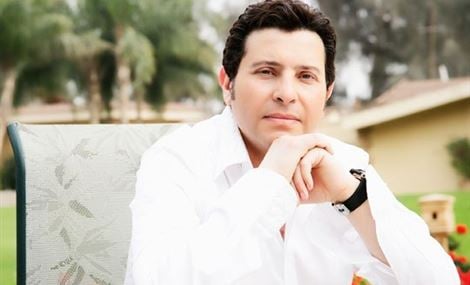 هل يستقيل هاني شاكر من منصبه كنقيب للموسيقيين المصريين؟