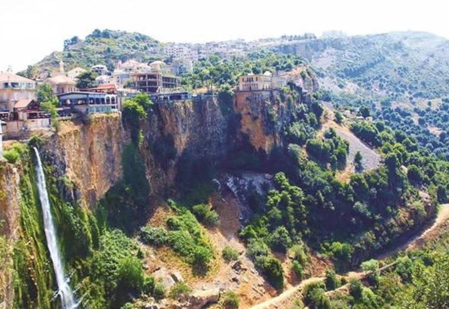 منطقة جنوبية خالية من "كورونا"... ودعوة للجميع