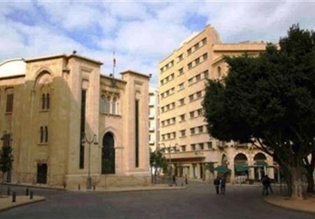 لجنة الدفاع تجتمع الاثنين لدرس جدول أعمالها