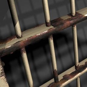 مرتكب جريمة خلدة في قبضة قوى الأمن مرتكب جريمة خلدة في قبضة قوى الأمن