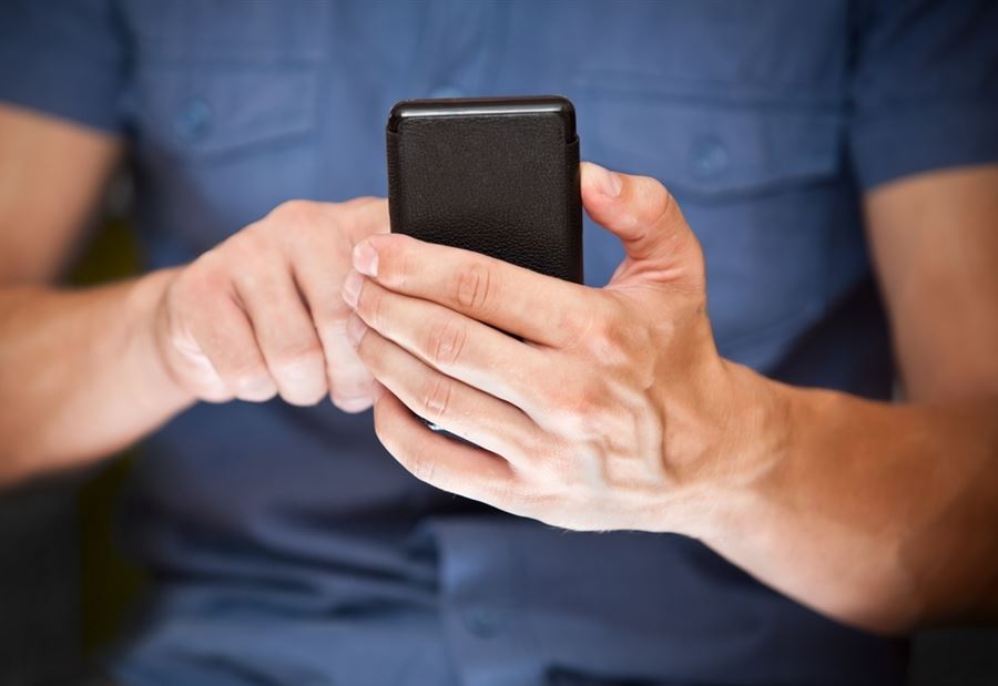 جيوش إلكترونية على خط الحكومة