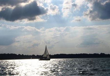 كيف سيكون الطقس غداً؟