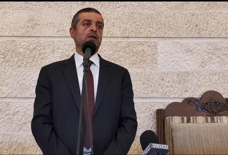 نائب حركة أمل: سنصبر...