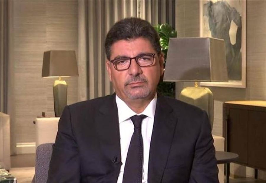 إعلاميٌّ كبير يرفضُ عرضَ "منصّة بهاء"