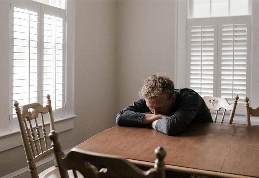 دراسةٌ حديثة... "تهديدٌ خطيرٌ" لـ كورونا دراسةٌ حديثة... "تهديدٌ خطيرٌ" لـ كورونا